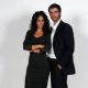Sila (2006) - Promotional Pictures