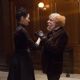 Penny Dreadful » Season 2 » Verbis Diablo (2015)