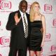 Jimmie Walker and Ann Coulter