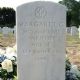Margaret Sheppard (I)
