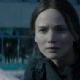 The Hunger Games: Mockingjay - Part 2 - Jennifer Lawrence