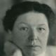 Charlotte Payne-Townshend