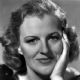 Gracie Fields