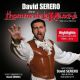 Stage Musicals