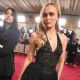 Lily-Rose Depp - The 97th Annual Academy Awards (2025)