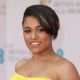 Ariana DeBose