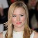 Kristen Bell - 