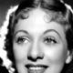 Diana Churchill