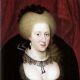 Anne of Denmark