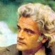 Walmor Chagas