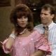 Married With Children