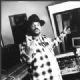 Sir Mix-a-Lot
