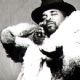 Sir Mix-a-Lot