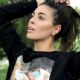 Adele Sammartino