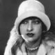 Ruth Harriet Louise