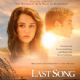 The Last Song (2010)
