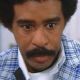 Richard Pryor