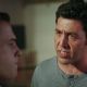 Günesi Beklerken (2013) - Episode 03