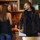 Icerde - Episode 03