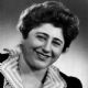 Gertrude Berg