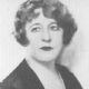Margaret Anglin