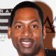 Tony Rock
