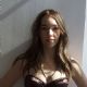 Holly Taylor