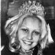 Anneline Kriel