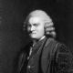 John Pringle