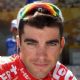 Tony Gallopin