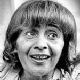 Ethel Arnold