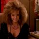 Lea Thompson