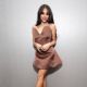 Danna Paola - 2024 MTV Video Music Awards - Press Room