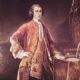 Frederick Calvert, 6th Baron Baltimore