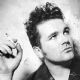 Gavin Friday