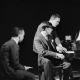 John Cage