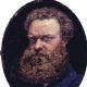 John Brett