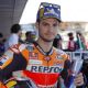 Dani Pedrosa