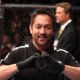 Mario Yamasaki