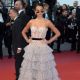 Bruna Marquezine – ‘Sink or Swim’ Premiere at 2018 Cannes Film Festival