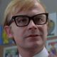 David Wood
