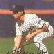 Wally Joyner