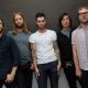 Maroon 5