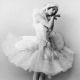 Anna Pavlova