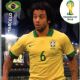 2014 FIFA World Cup Brazil - Marcelo Vieira