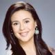 Dawn Zulueta