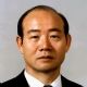Chun Doo-hwan