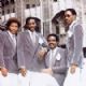 The Stylistics