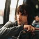 James Blunt