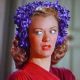 Eve Arden